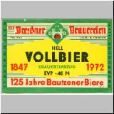 b031 (162).JPG